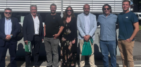 Mobility bus abre una nueva etapa mediante la colaboracion con tremonia mobility
