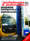 talleres288