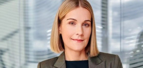Agata standa nueva consejera delegada de solaris bus coach