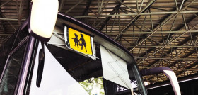 Galicia aumenta un 12 el presupuesto para el transporte escolar gratuito