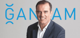 Jaime barea nuevo presidente de ganvam