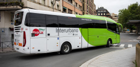 La rioja autoriza 420000 euros para financiar los descuentos de estudiantes