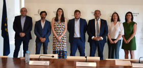 Castilla la mancha ampliara el transporte sensible a la demanda