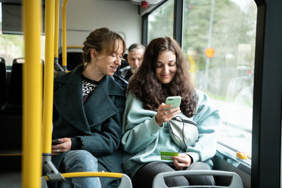 Scania lidera el mercado espanol de autobuses hasta junio