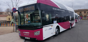 Unauto alcanza un nuevo record en el primer semestre
