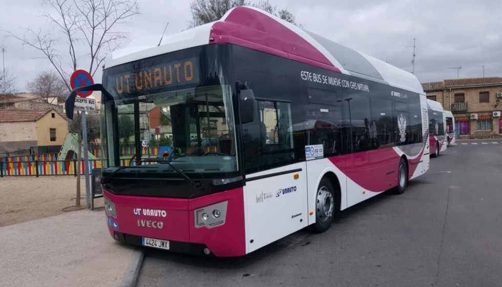 Unauto alcanza un nuevo record en el primer semestre