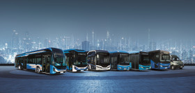 Tata motors compra el grupo iveco por 3800 millones