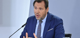 Transportes da hasta el 15 de septiembre para que las ccaa decidan sobre el nuevo mapa concesional