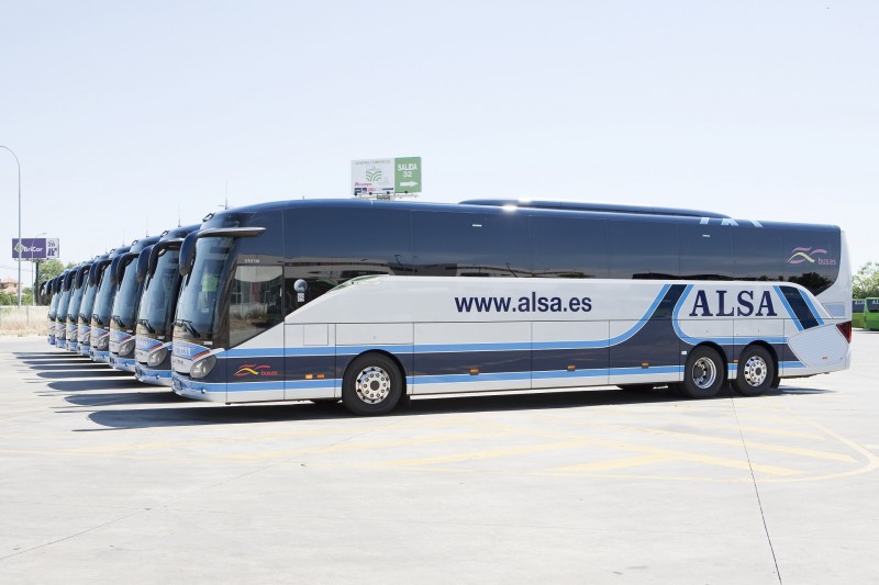 alsa_realiza_-15440