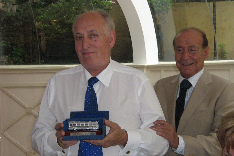 asvetrans_homenaje_cobo-21034