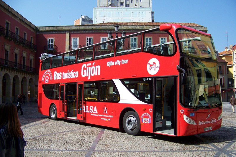 autobuses_clase_-15796