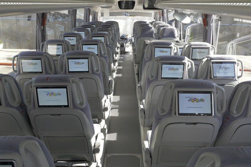 avanza_multimedia-31221