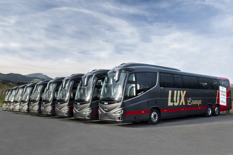 irizar_cien_i8-31244