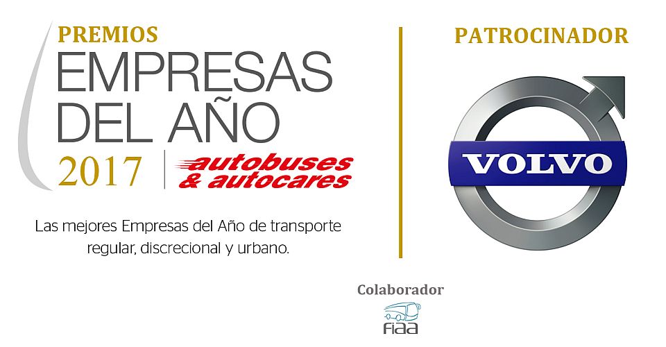 logo_premios