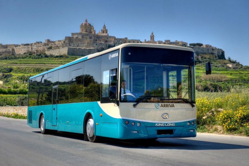 malta_adjudica_-13372