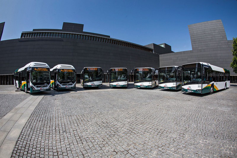 tuc_pamplona_incorpora-31340